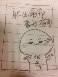 职业萌宠晋升指南百度资源