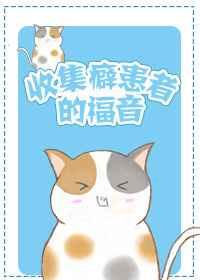 收集癖心理分析