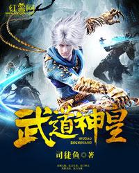 武道神皇短剧