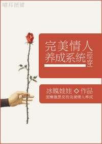 综穿完美情人养成系统271