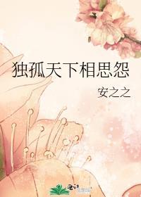 独孤天下原唱