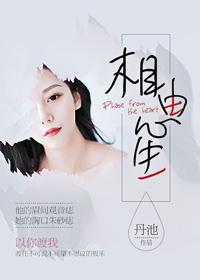 相由心生上半句