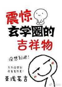 玄学的代表