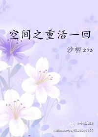 空间之重活一回txt沙柳273