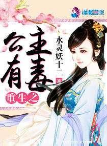 重生之公主妃