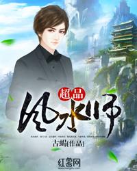 超品风水师古柯