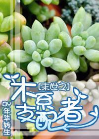 末世之木系支配者 ...