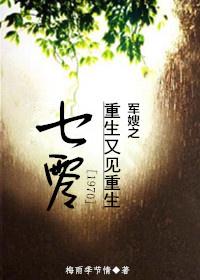 七零之军嫂重生又见重生