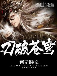 刀破苍穹录全文免费阅读