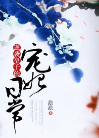 逆袭皇子宠妃日常番外