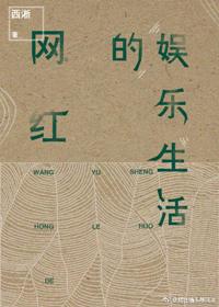 网红的娱乐生活番外