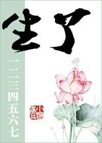生了一二三四五六七双洁吗