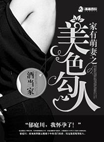 家有萌妻