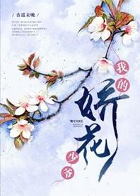 我的娇花少爷番外资源