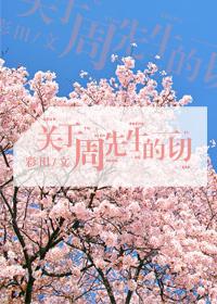 周先生是谁