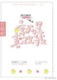 你明明就是喜欢我完整版