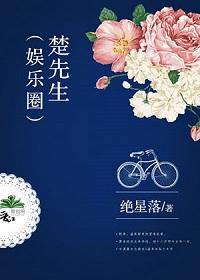 楚先生娱乐圈绝星落