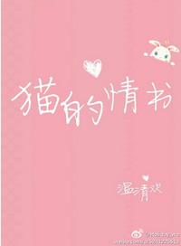 猫的情书全文在线阅读