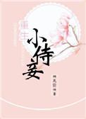 重生侍妾番外篇