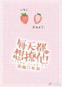 每天都想撩他 作者浩瀚