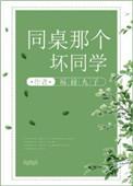 同桌那个坏同学笔趣阁