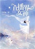 直播界女神全文免费阅读
