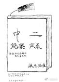 中二观察实录 退戈txt