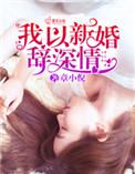 我以新婚辞深情演员表