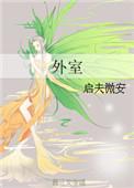 外室讲的什么