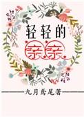 轻轻的亲亲是什么歌