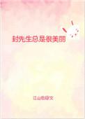 封先生总是很美丽2