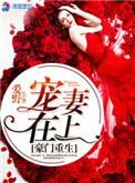 豪门重生宠妻请低调