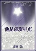 他是璀璨星光作文