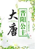 大唐晋阳公主19楼
