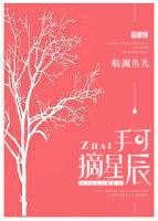 手可摘星辰情侣名字另一半
