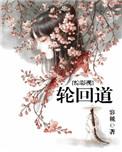 综影视秦晚轮回之旅2