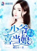 少爷勿撩