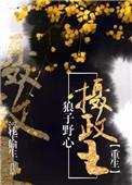 狼子野心摄政王剧透