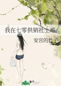 我在七零供销社上班原文