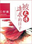 被太傅追求的日子免费阅读