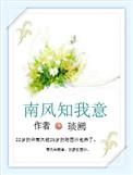 南风知我意电视剧免费观看