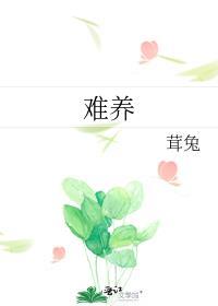 晚香玉为什么难养