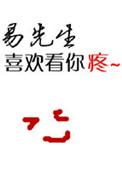 易先生sm