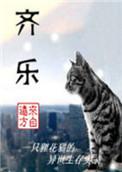 齐乐来自远方