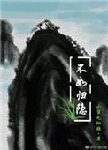不如归隐唱的什么意思