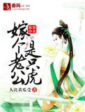 嫁个老公是只虎免费阅读