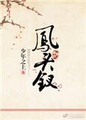 凤头钗全文阅读