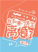 我和豪门先生离婚了百度