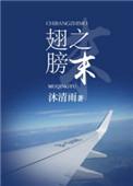 翅膀之末实体书番外