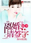 陆少请签收全文免费